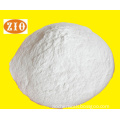 food additives calcium acetate powder